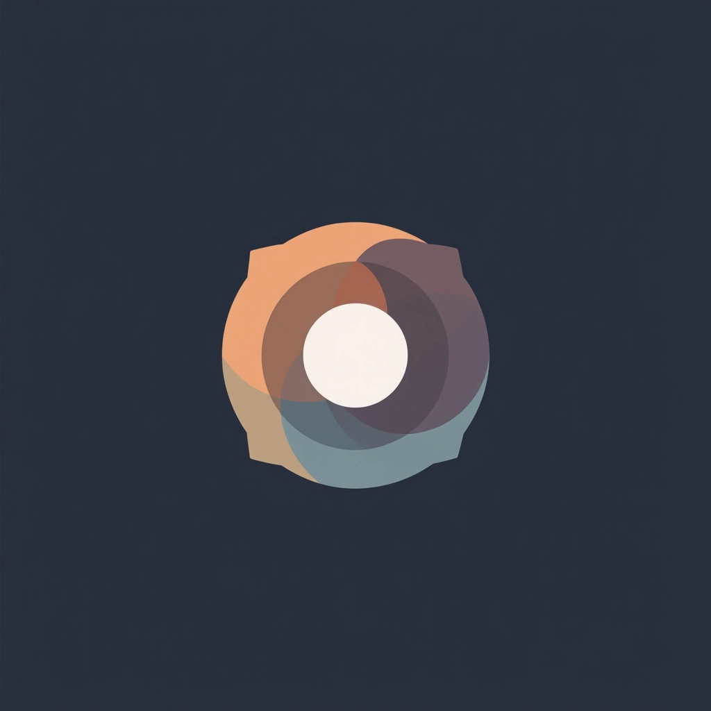 adderheath.info Logo