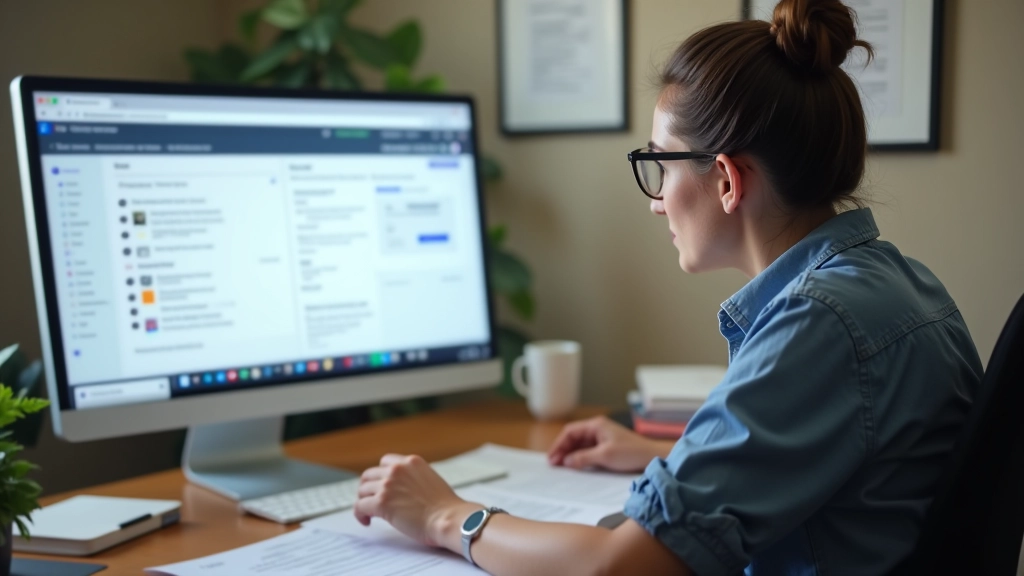 Scholarship and financial aid research
